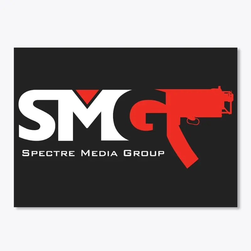 SMG Logo