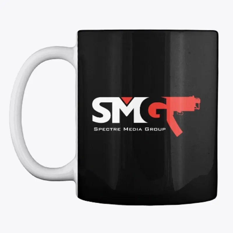 SMG Logo