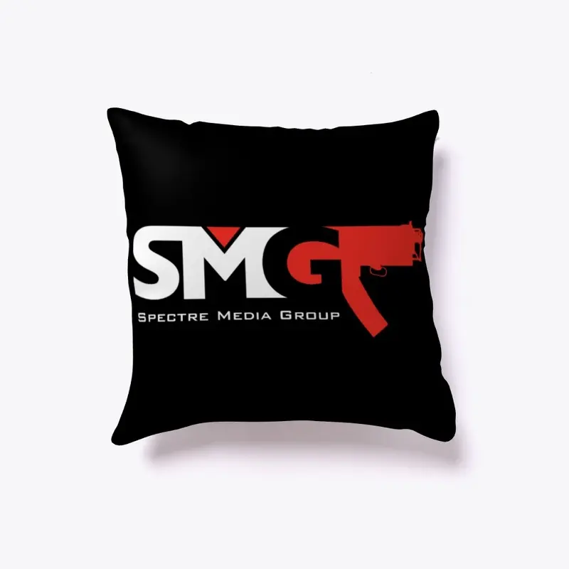 SMG Logo