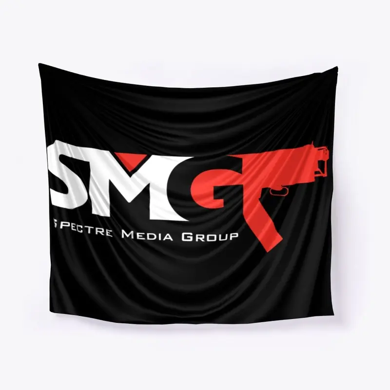 SMG Logo