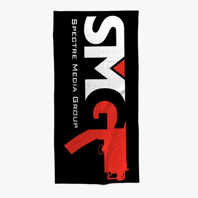 SMG Logo