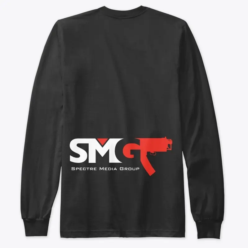 SMG Logo