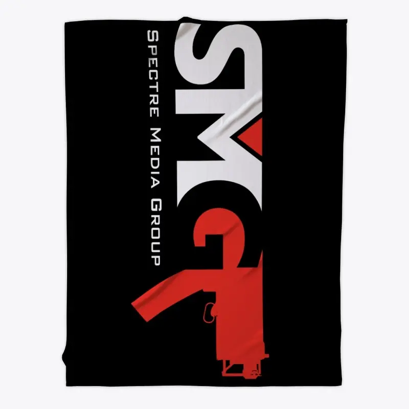 SMG Logo